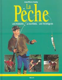 La peche