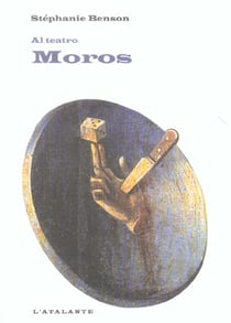 Moros