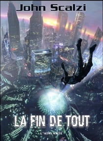 Le vieil homme et la guerre Tome 6 : la fin de tout