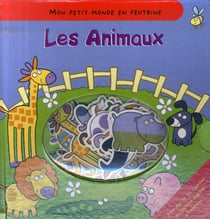 Les animaux