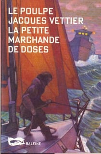 La petite marchande de doses