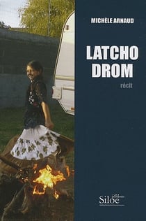 Latcho drom