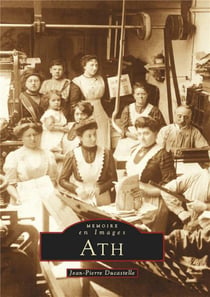 Ath