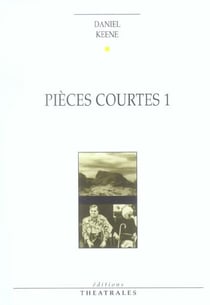 Pieces courtes 1