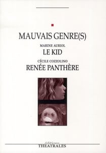Mauvais genre(s)