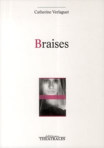 Braises