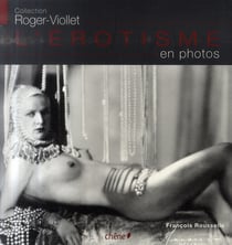 L'érotisme en photos