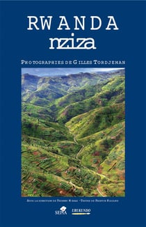 Rwanda nziza