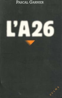 L a26