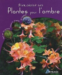 Plantes pour l'ombre