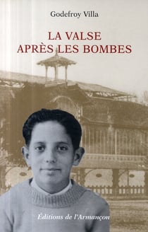 La valse aprés les bombes