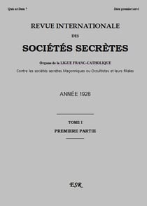 R.i.s.s. grise 1928