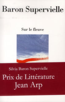 Sur le fleuve