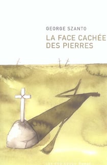 La face cachee des pierres