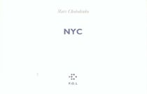 Nyc