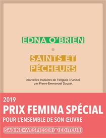 Saints et pêcheurs