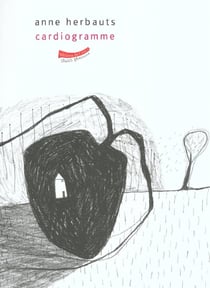 Cardiogramme