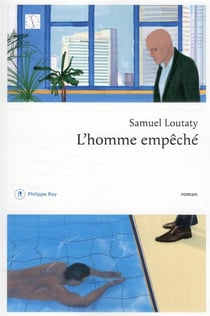 L'homme empêché