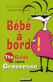 Bébé à bord !