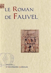Le roman de Fauvel