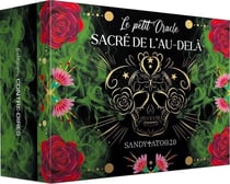 Le petit oracle sacré de l'au-delà