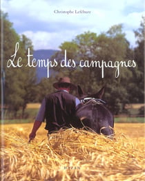 Le temps des campagnes