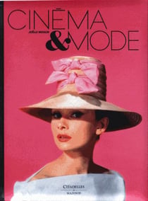 Cinéma et mode