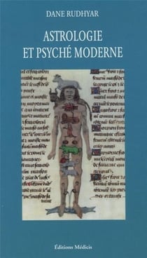 Astrologie et psyché moderne