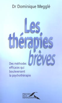 Les therapies breves