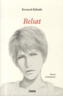 Belsat