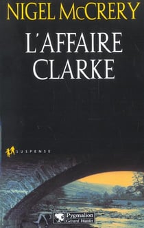 L'affaire clarke