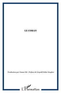 Coran français-peul