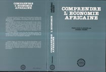 Comprendre l'économie africaine