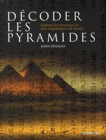 Décoder les pyramides