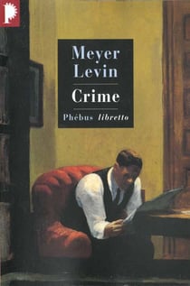 Crime