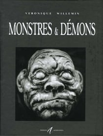 Chimeres, monstres et demons