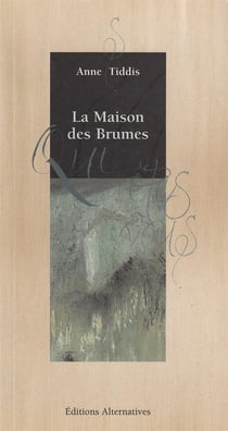 La maison des brumes breve rencontre