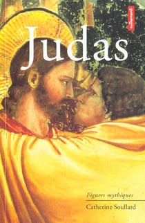 Judas