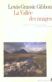 La vallée des nuages