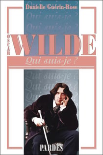 Wilde, qui suis-je ?
