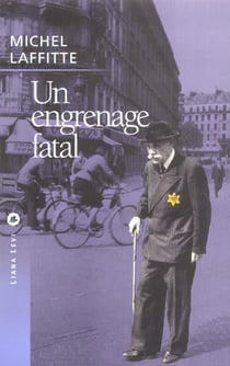 Un engrenage fatal