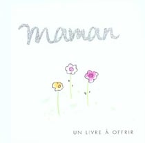 Maman