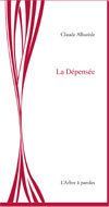 La dépensée
