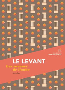 LE LEVANT