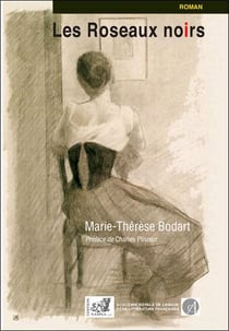 Les roseaux noirs