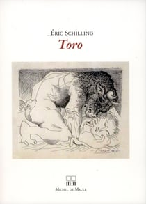 Toro