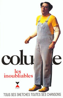 Inoubliables