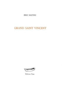 Grand Saint-Vincent