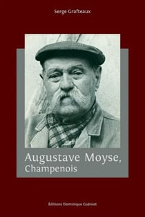 Augustave moyse, champenois