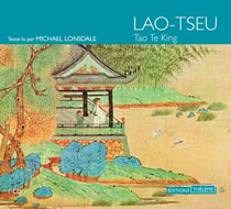 Tao te king